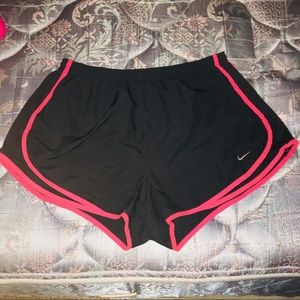3 for $15🎀 nike tempo shorts